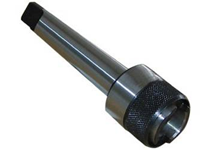 攻牙器 WF型式